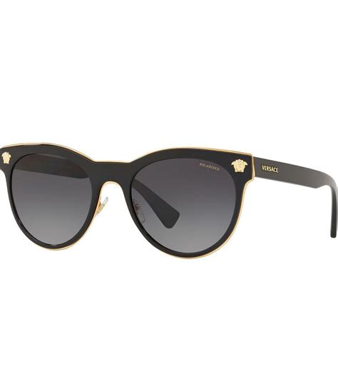 versace black sunglasses women's|discontinued versace sunglasses.